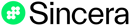 Sincera