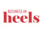 Business in Heels