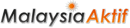 Malaysia Aktif