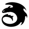 Dragon Host