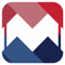 Modality Apps