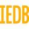 IEDB