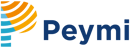 Peymi