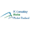 PC Consulting Asia Co., Ltd.
