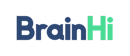 BrainHi