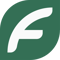 Fieldguide