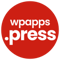 wpapps