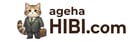 HIBI.com