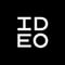 IDEO
