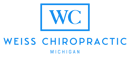 Weiss Chiropractic Life Center