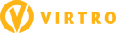Virtro Technology