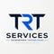 TRT Services (Tecresearch Technologies)
