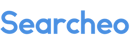 Searcheo