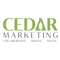 Cedar Marketing LLC