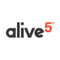 Alive Technologies Inc