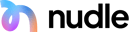 Nudle