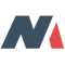 DoublePixels