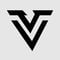 VEREFY