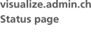 visualize.admin.ch