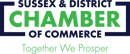Sussex & District Chamber of Commerce