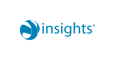 INSIGHTS LEARNING & DEVELOPMENT LIMITED