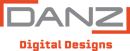 DanZ Digital Designs Limited