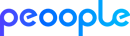Peoople