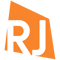 Realmjoin