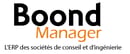 BoondManager