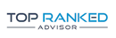 Top Ranked Advisor LLC