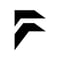 FlowlyHQ