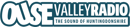 Ouse Valley Radio