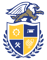 GLTHS