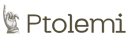 Ptolemi
