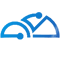 ArcSky.net