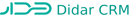 Didar CRM Status
