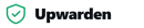 Upwarden