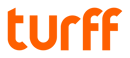 Turff