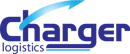 Charger Logistics Inc.