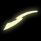 AthleteHero Inc.
