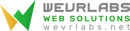 WevrLabs Hosting