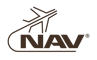 NAV Flight Services, s.r.o.