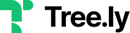 Tree.ly