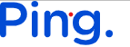 Ping