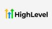 Public GHL Status Page