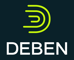 Deben