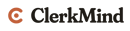 ClerkMind