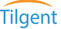 Tilgent Capital Trust