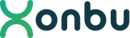Xonbu