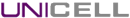 Unicell Digital LTD